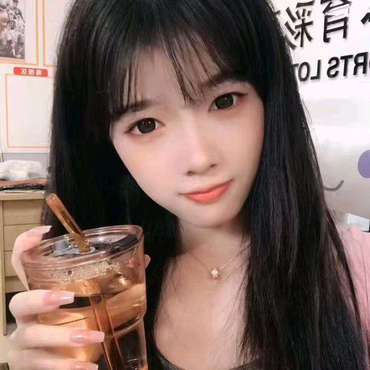 小鱼儿的体彩小店⚽️