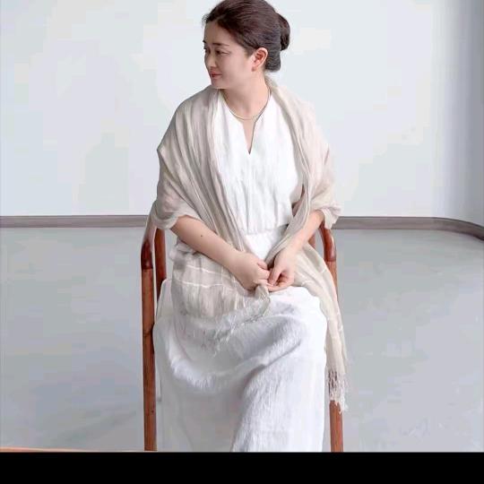 裘美丽💕日常穿搭