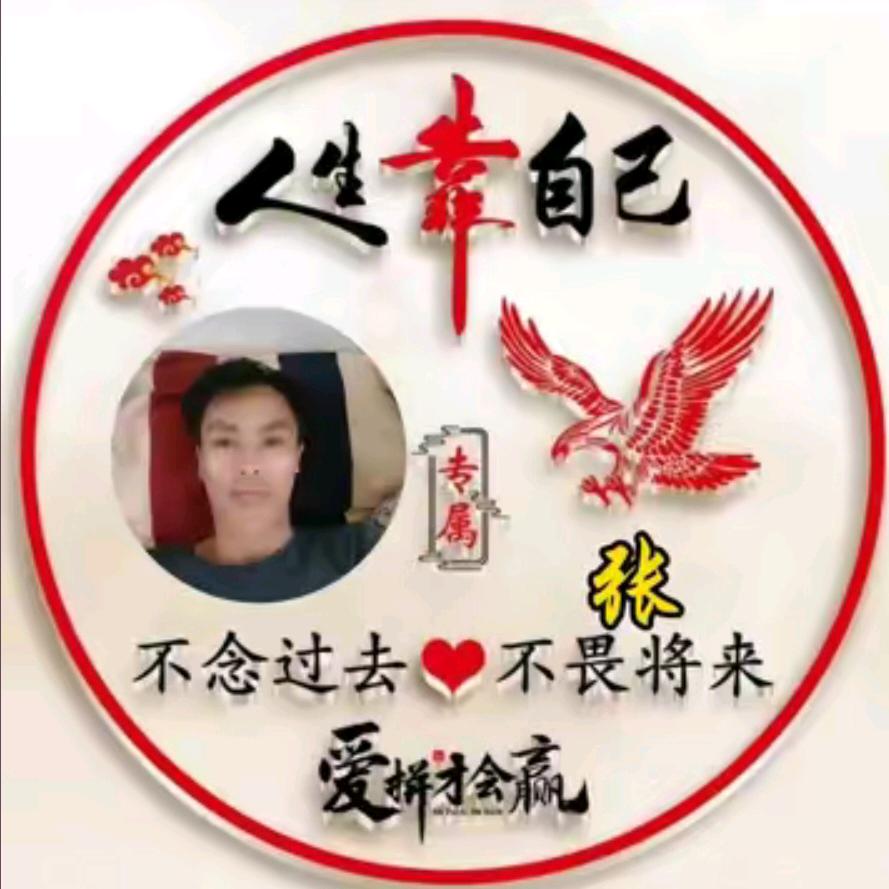追求梦想