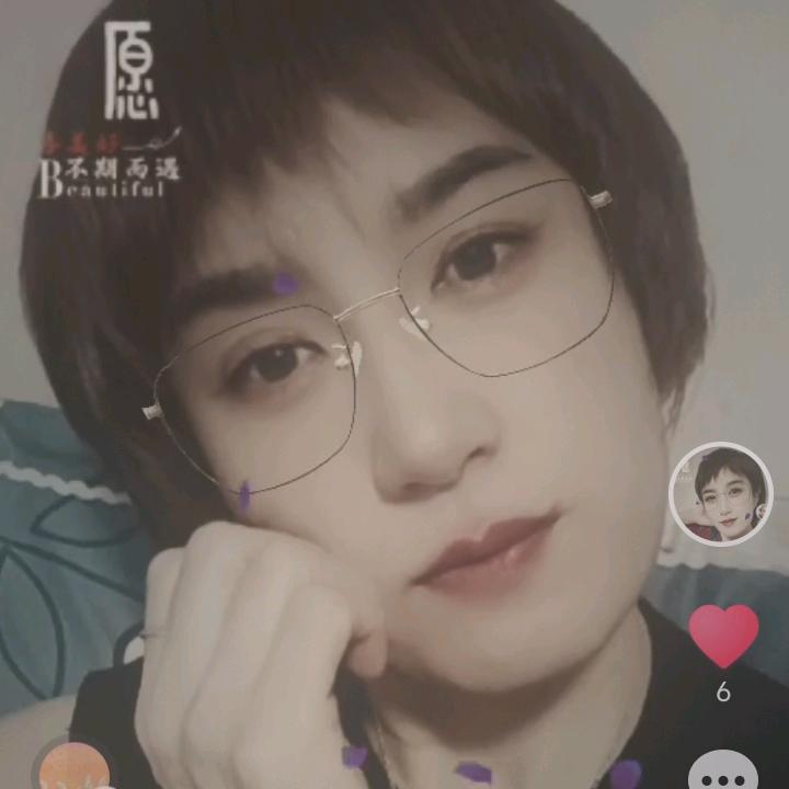 一言难尽