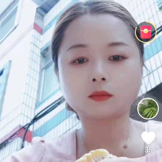 我的公司我做主