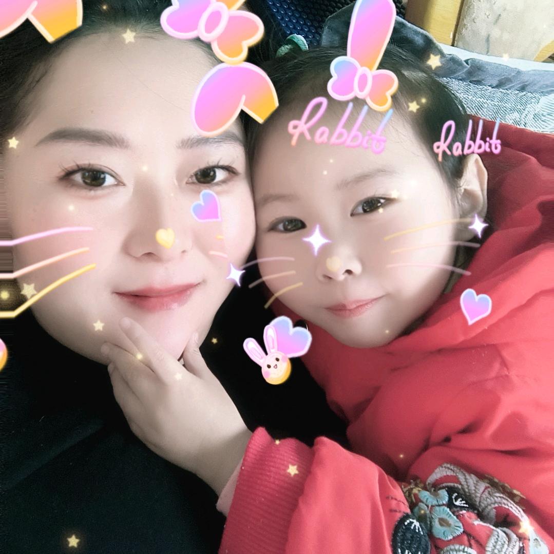 小陶子