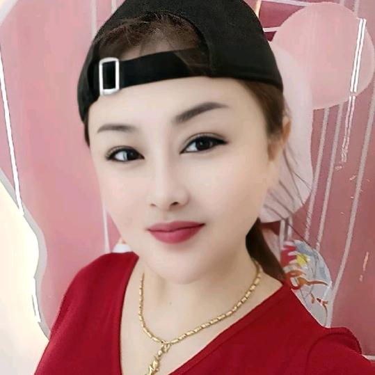 用户4061309540523坤
