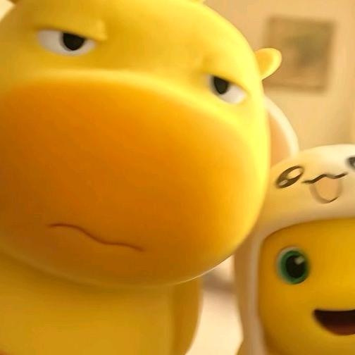 🌈🌈亻 尔 女 子🌈🌈