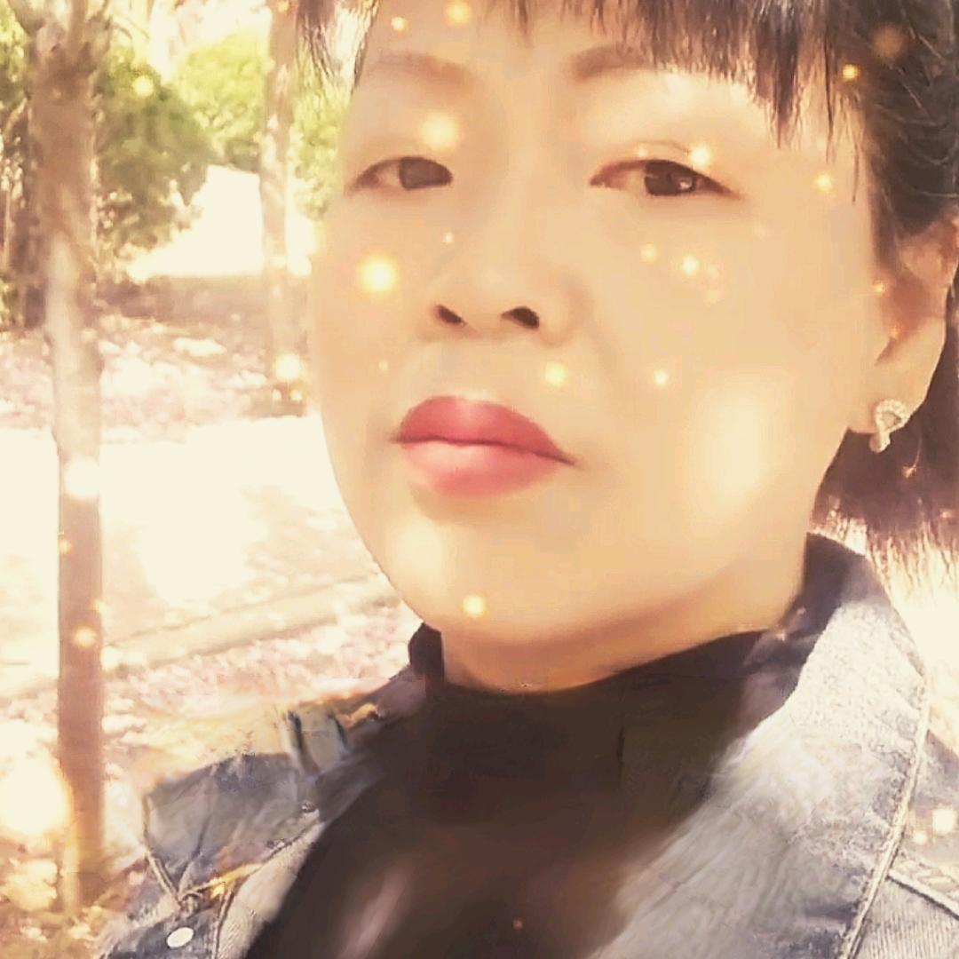 大毛二毛妈妈呀