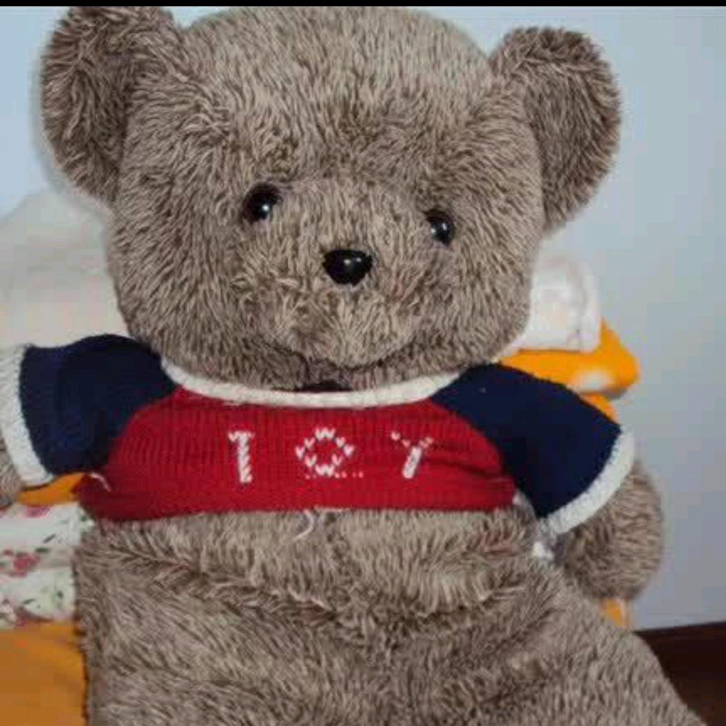 出家人心怀慈悲