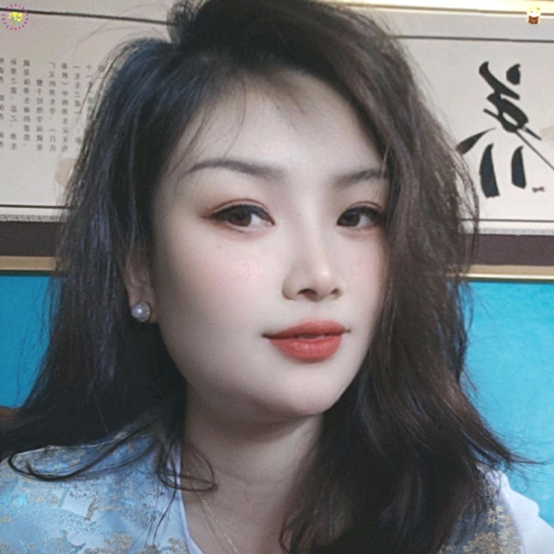 清水丑妹儿