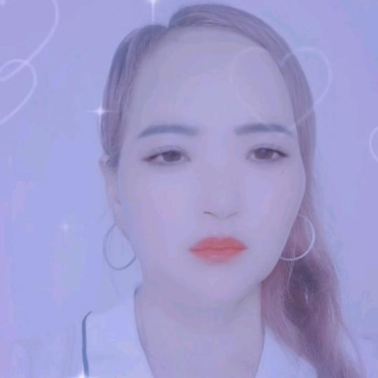 春暖花开🌷