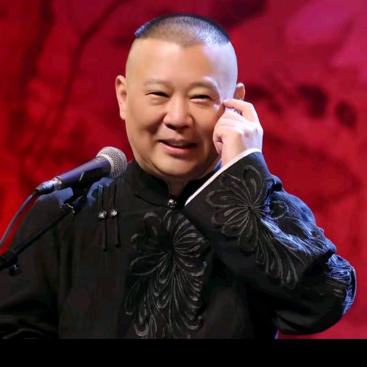 小品相声大全