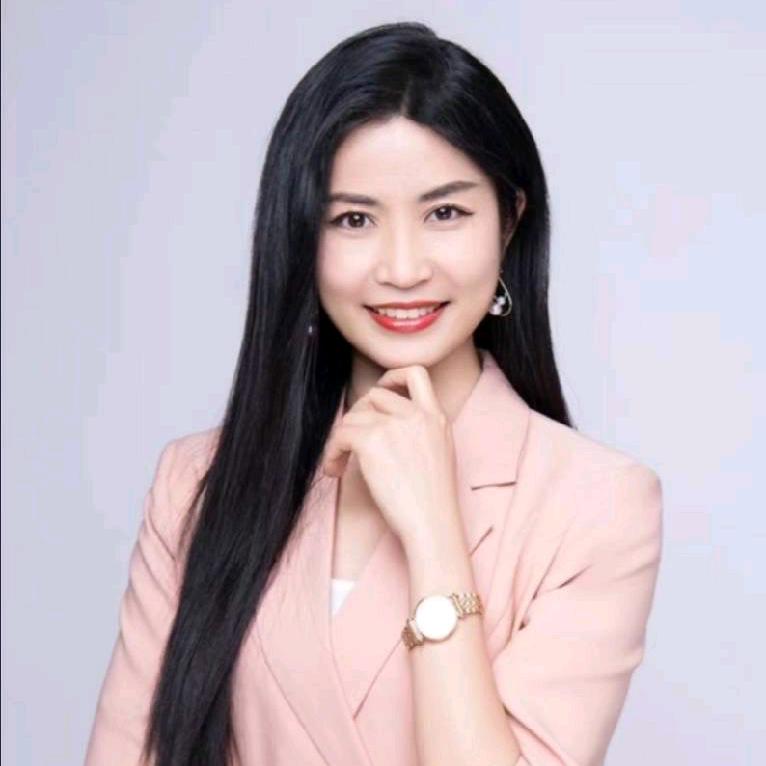 姝涵生命解绑