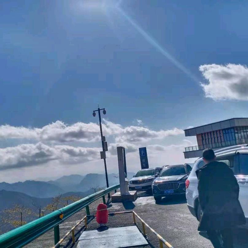 এ᭄ཽ࿆执念ృ༊