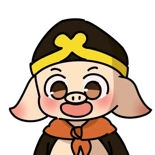 大模型八戒（自取看简介）