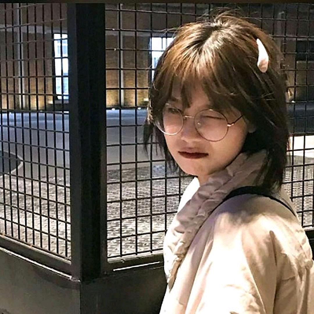 一起来玩藏藏猫～🎶