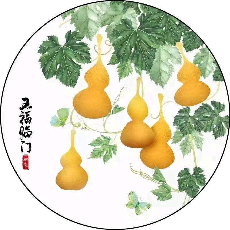 风声