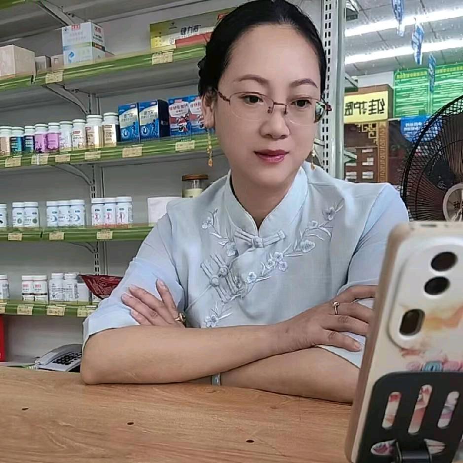 🌸🌸封心锁爱🌸🌸