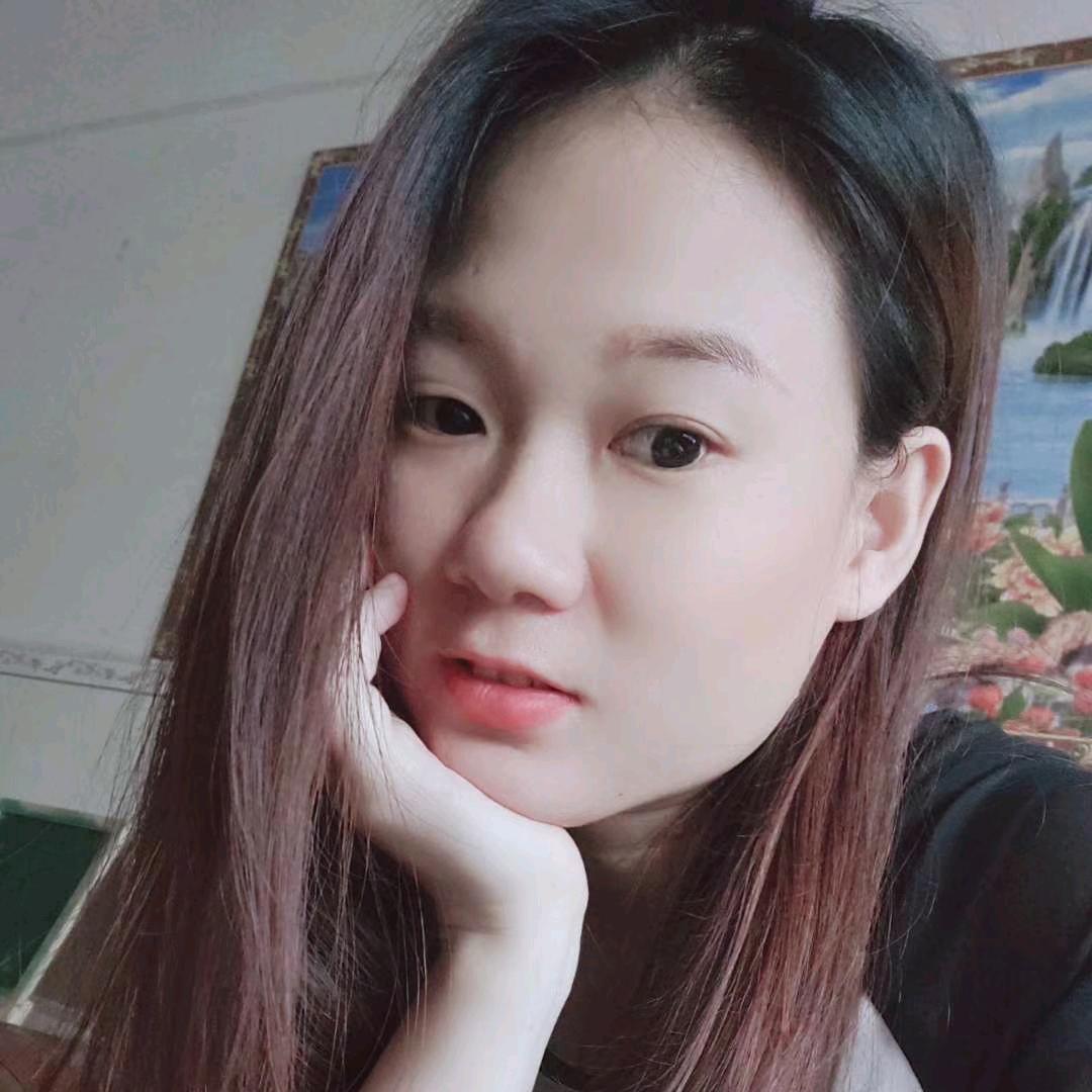妞妞