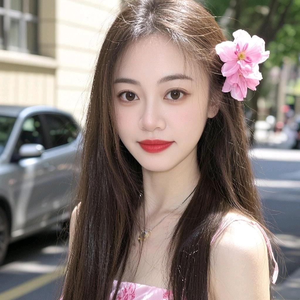 糊萝卜不糊