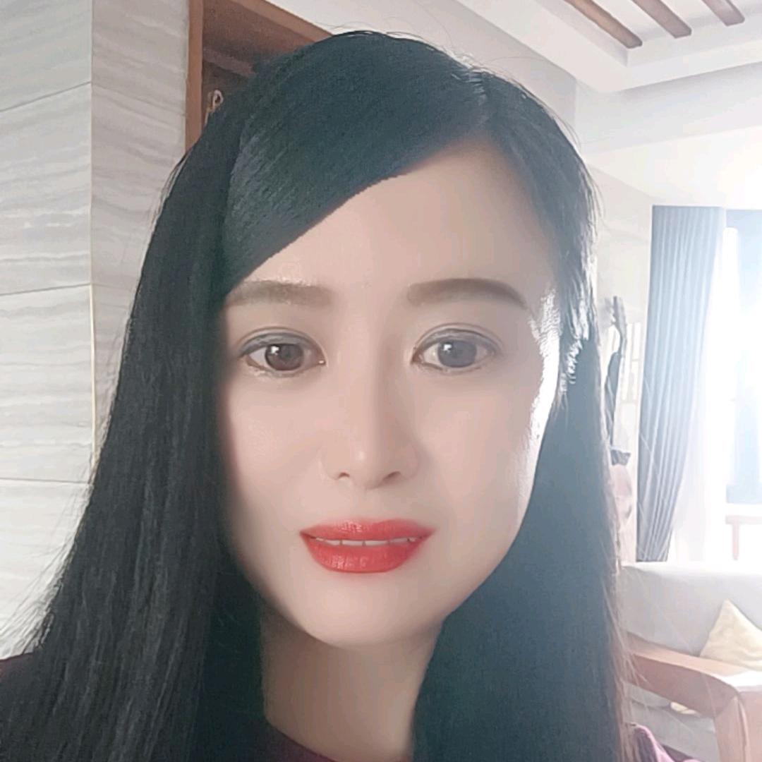 䌓