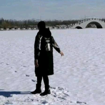 新疆特产兔乖乖🍀