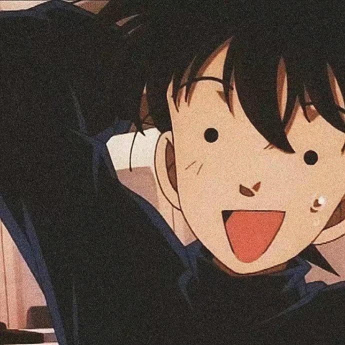 梅剪