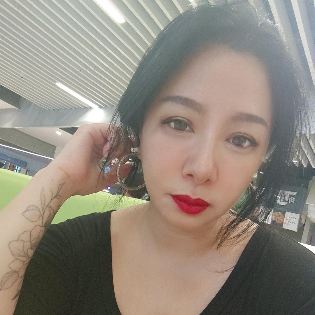 超超把火