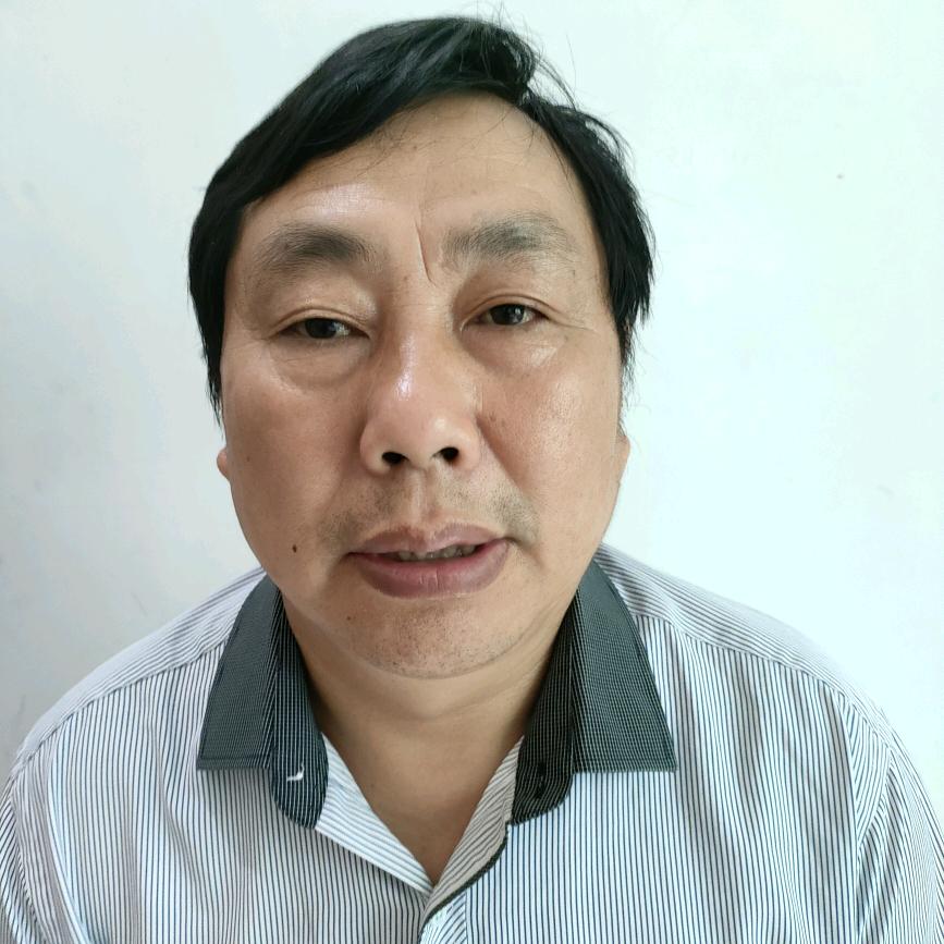 建材哥