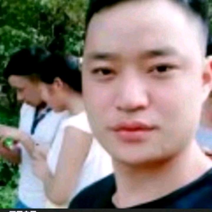 阳...阳