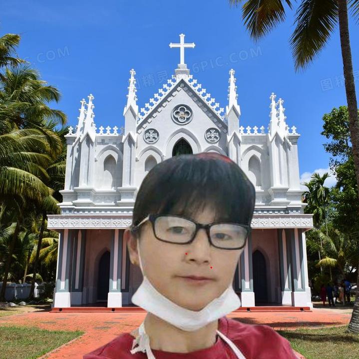 姜二姐