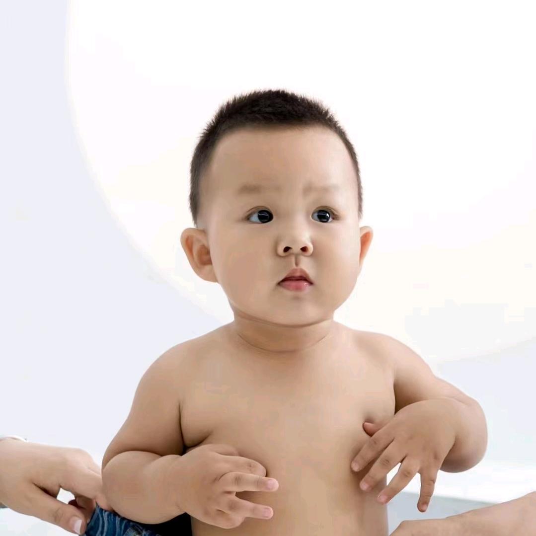 赵某人🌴