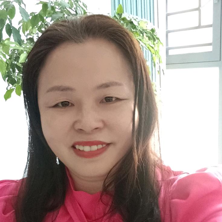 荣姐3