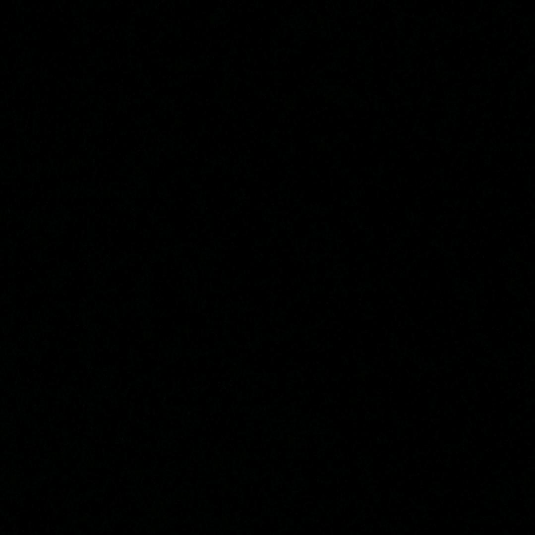 四川哥