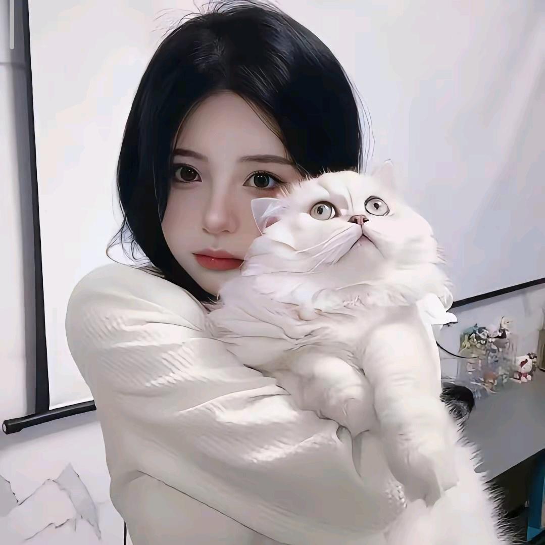 旺仔百货