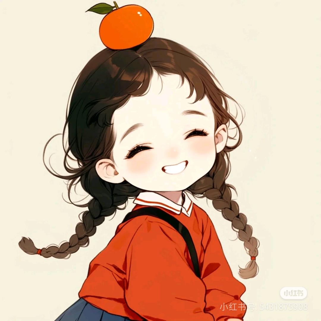 小辣椒