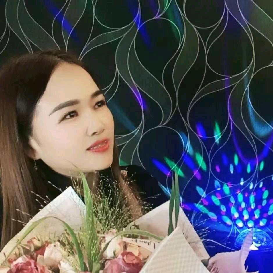 飞翔