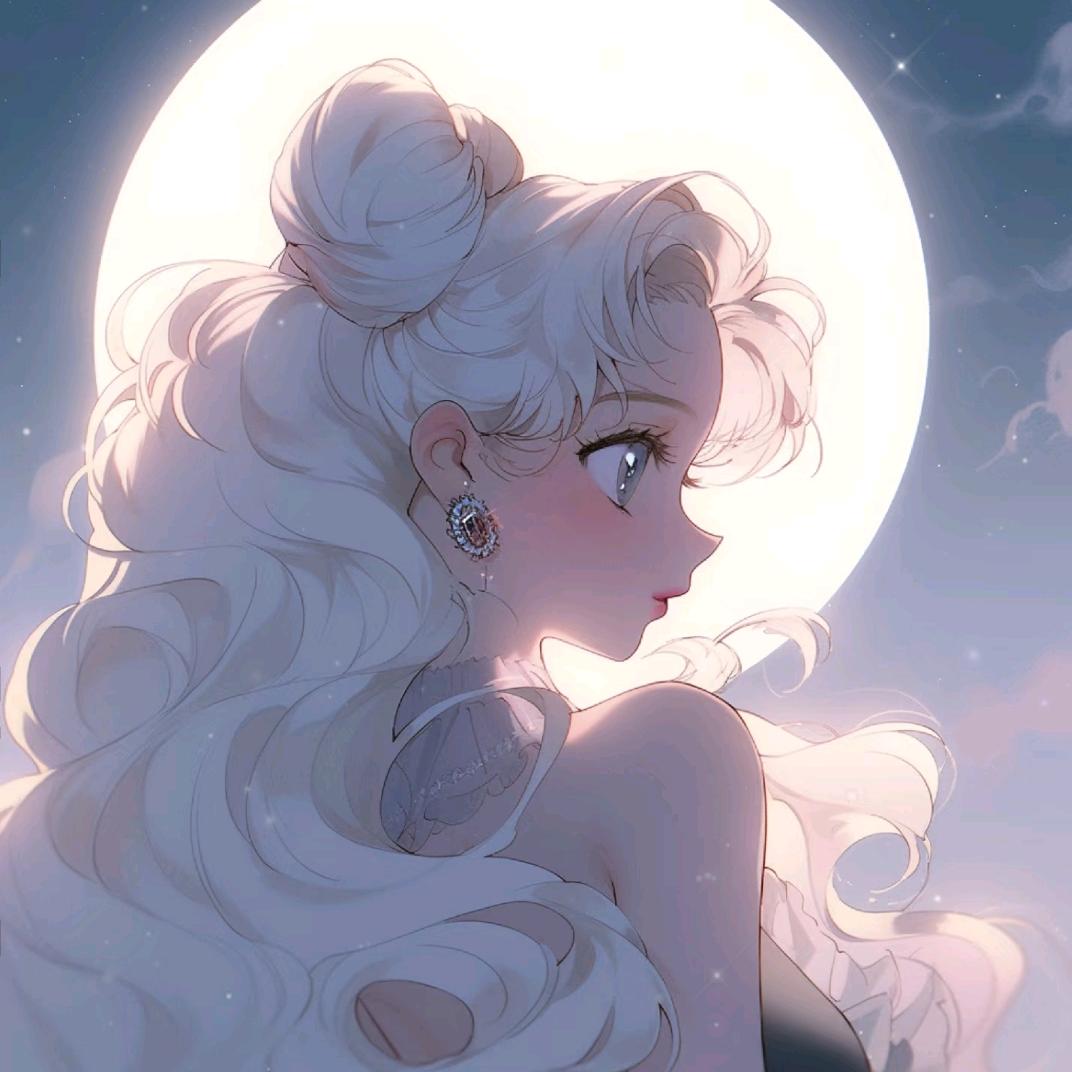 是大料的花椒吖💓