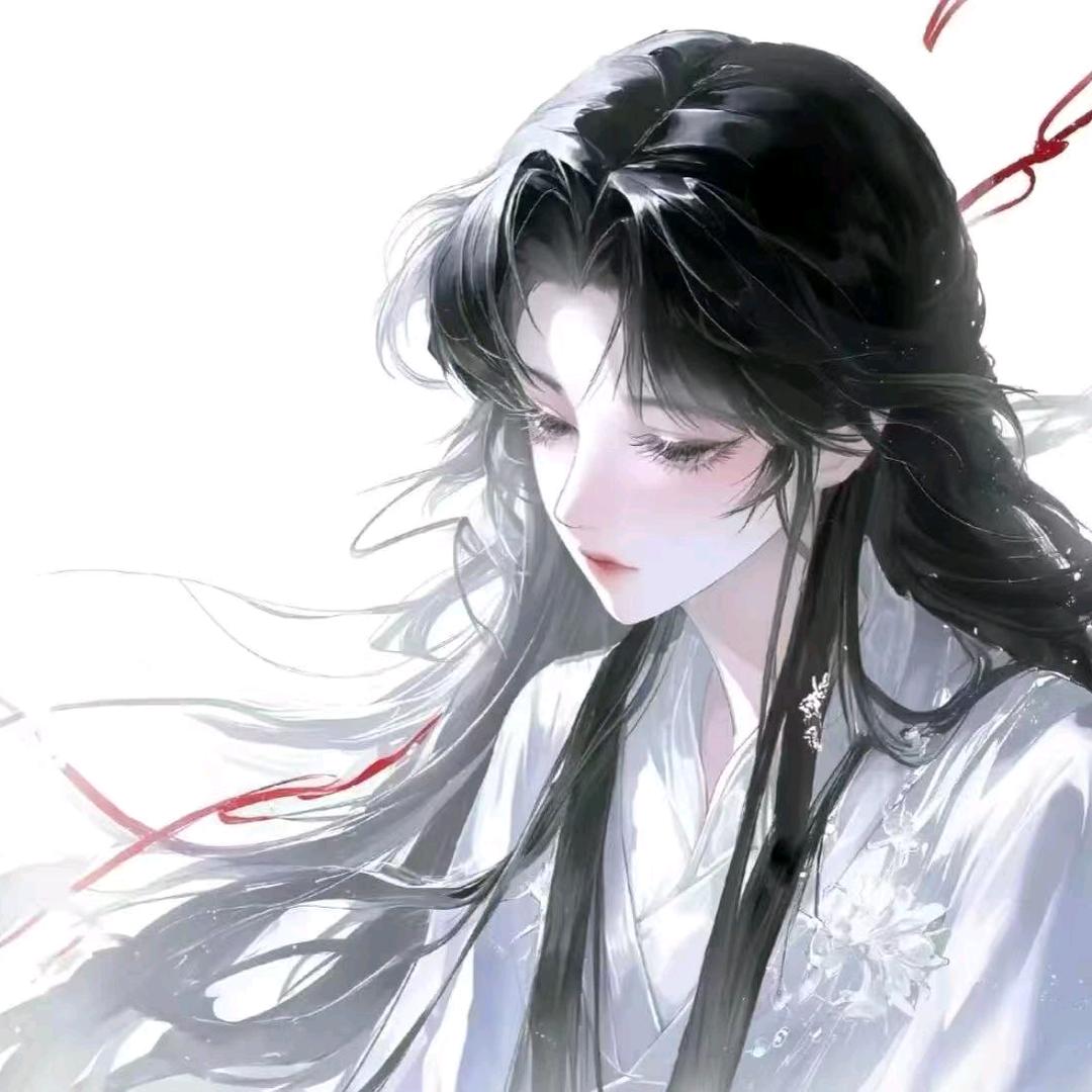 桥