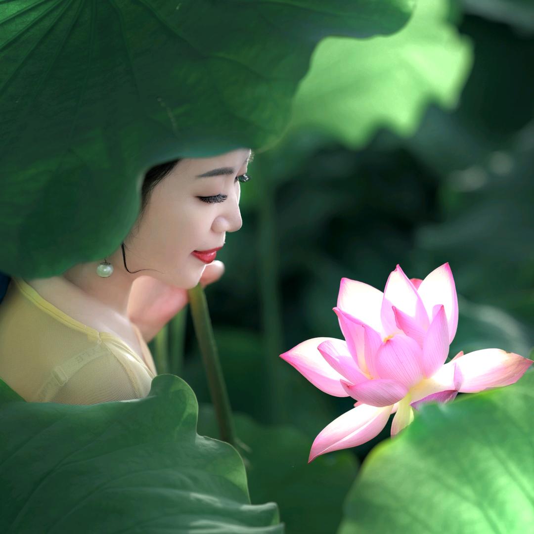 玲珑剔透