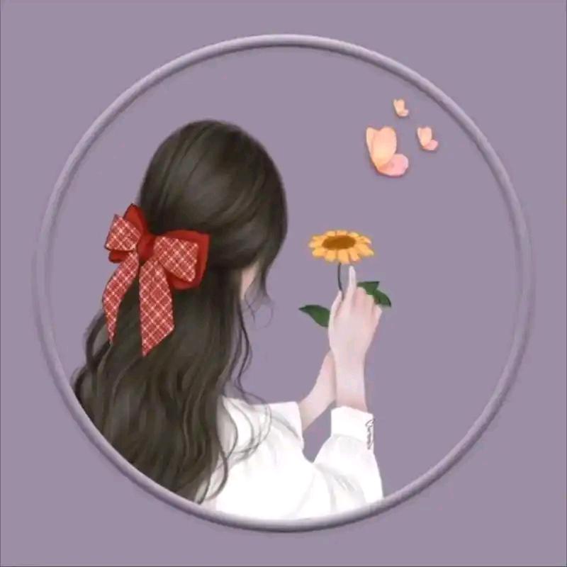 @二月
