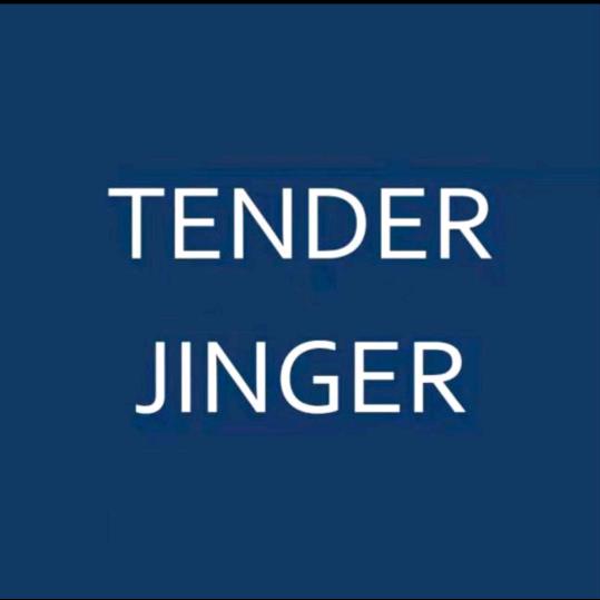 TenderJinger-爆品返场