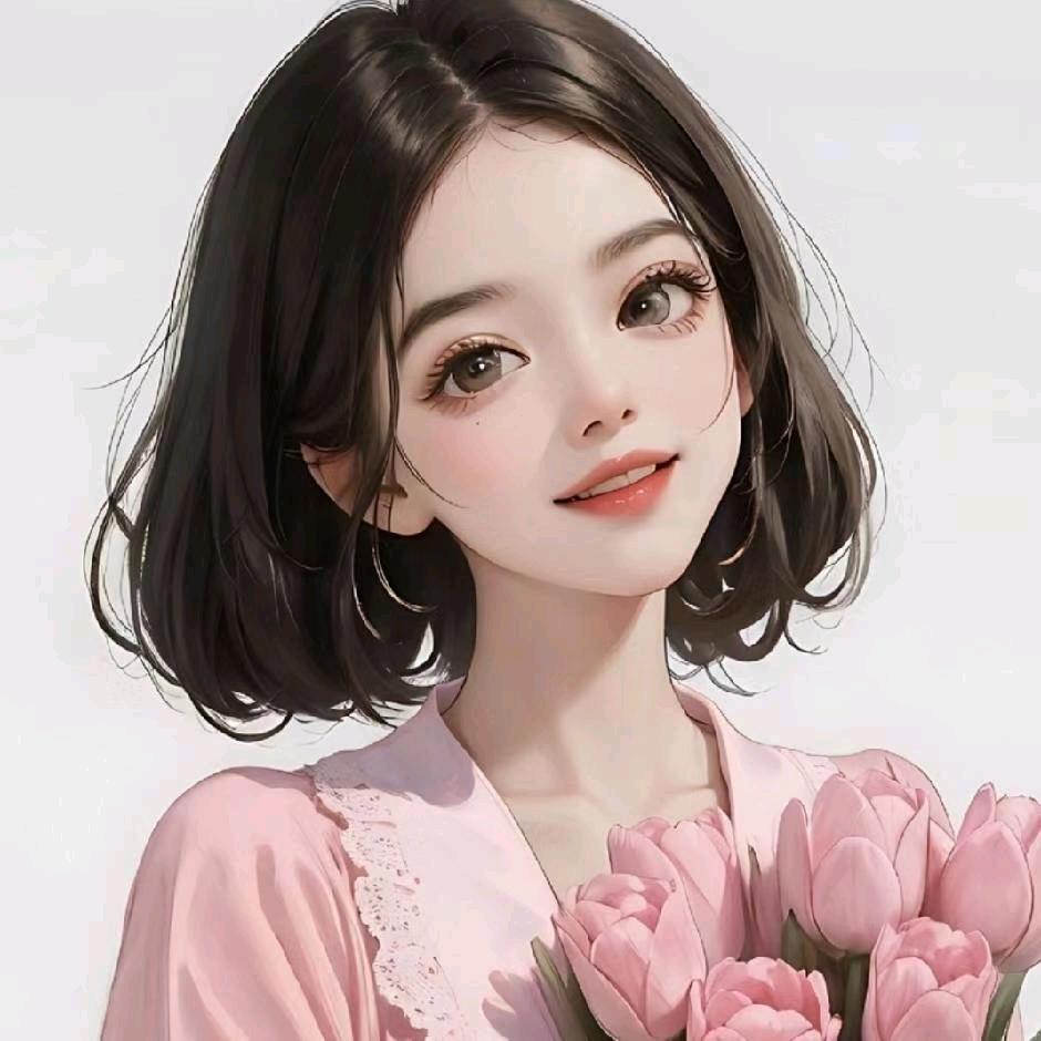 暖心向阳