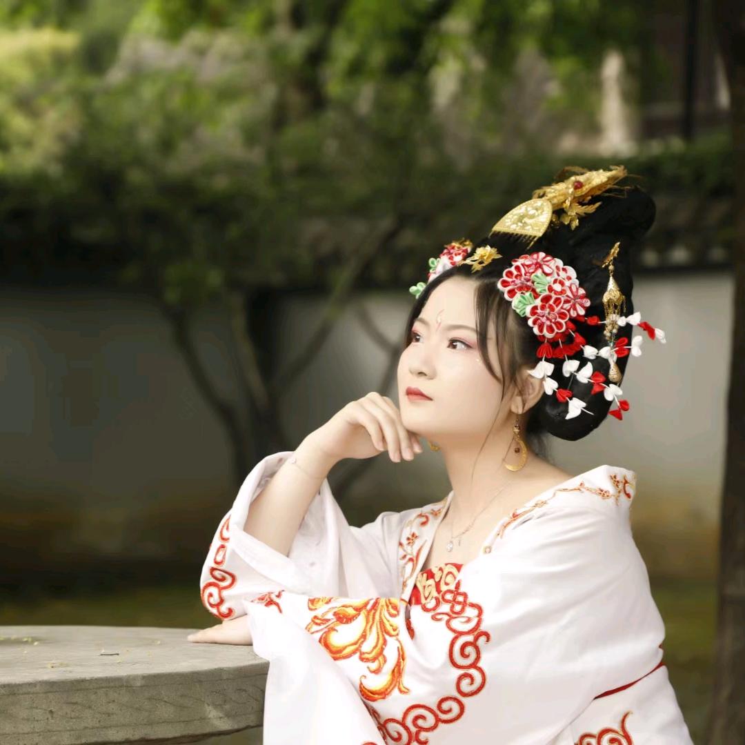 静葔椛开ζ