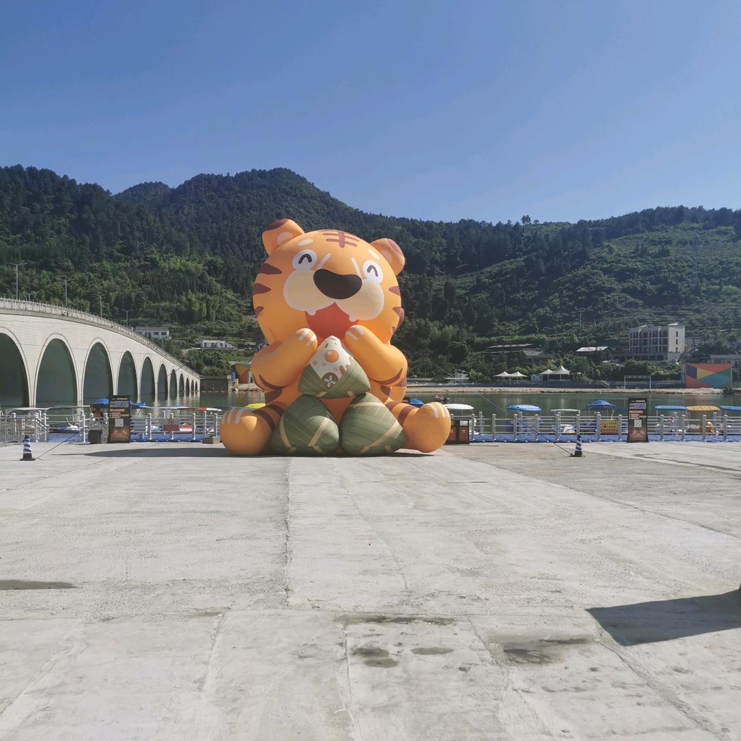 鼻涕大佬