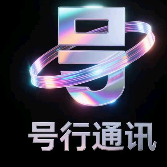 凯智科技