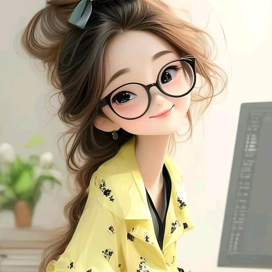 帅妈