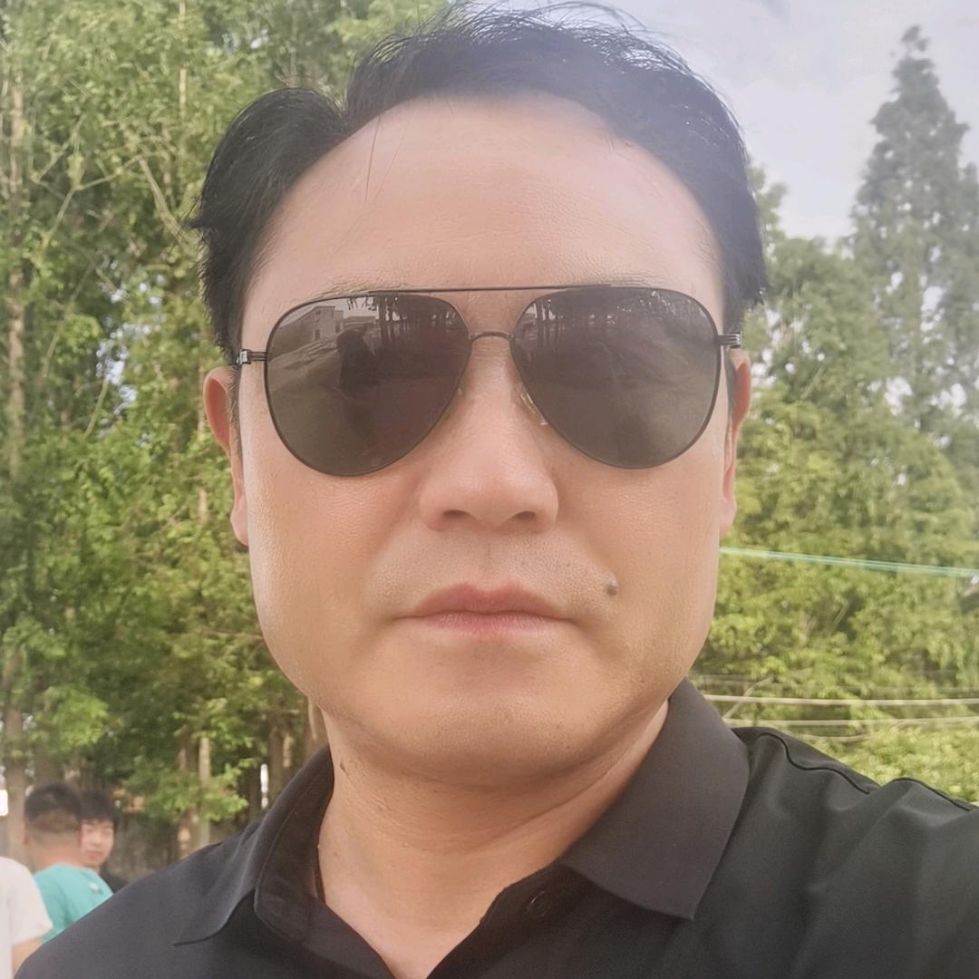 吟赏烟霞