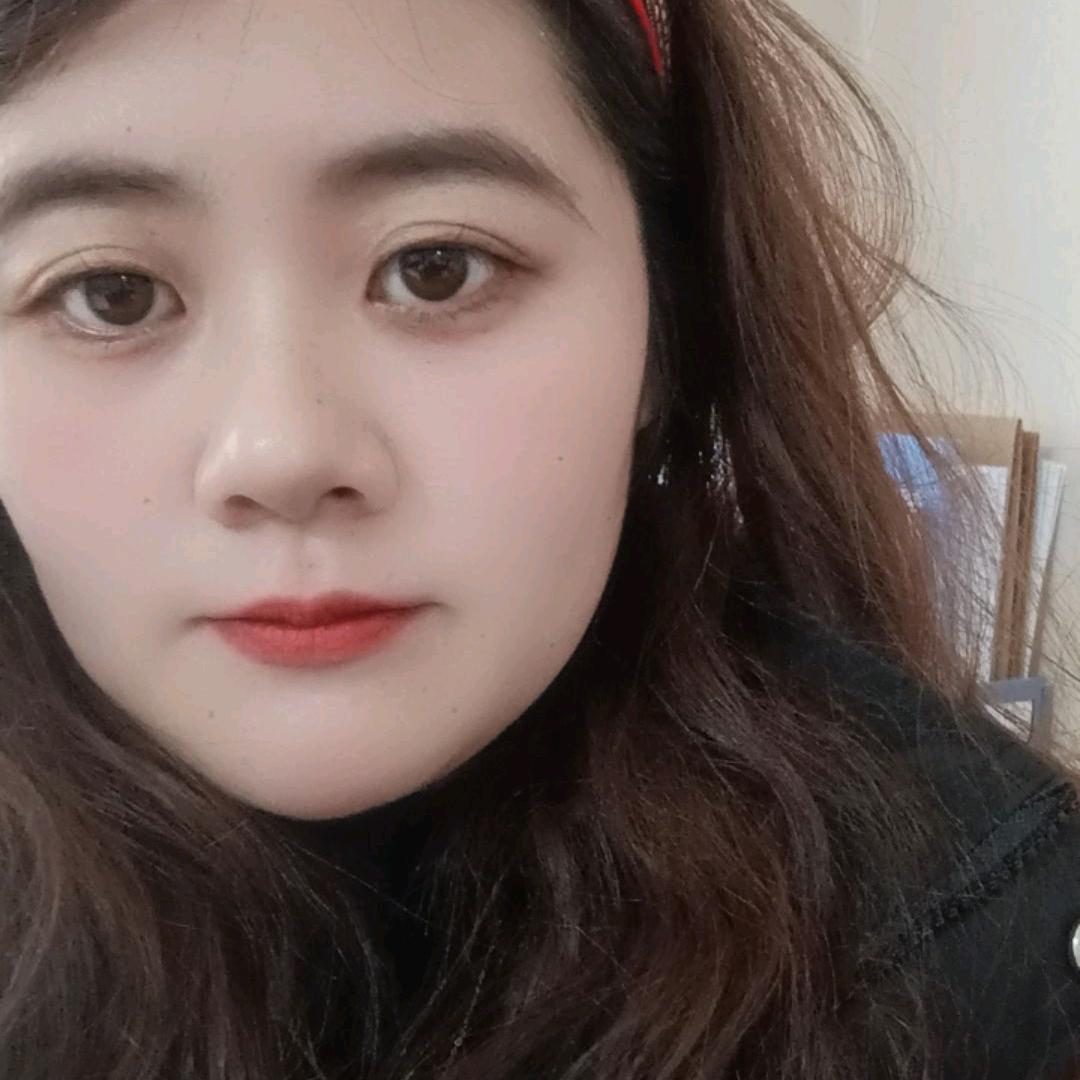 缘々