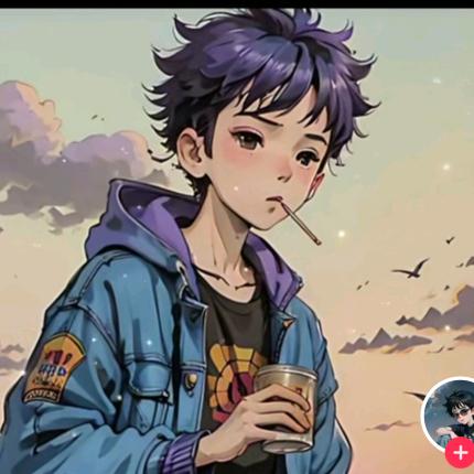 ℳ💗ᩚꦿꦿ相识ꦿ是偶然ꦿ౪ᩚᐝ