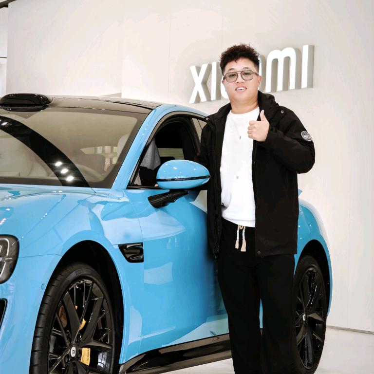 小宋gege