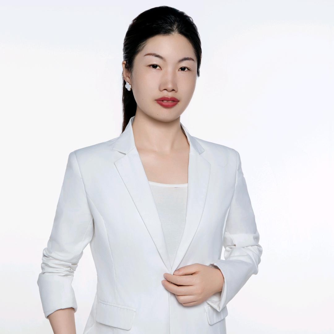 Newlife康美体验馆