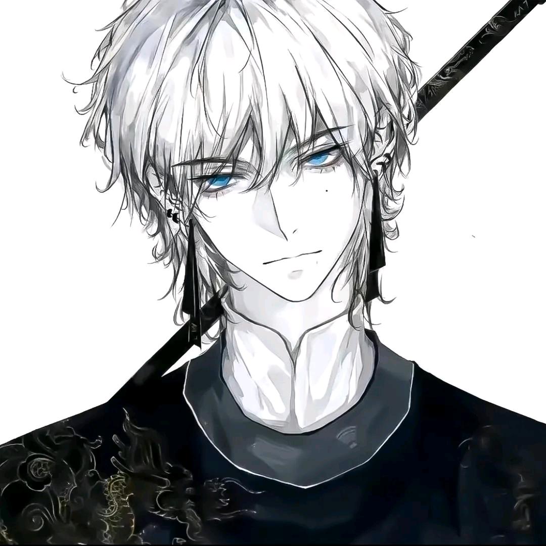 故事与mortal
